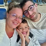Thomas Verhelle - @verhelle.thomas - Instagram