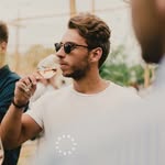 Thomas Verhelle - @thomasverhelle - Instagram