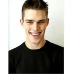 Thomas Verhelle - @thomas.verhelle - Instagram