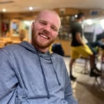 Thomas Verhelle - @thomas_verhelle - Instagram