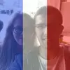 Thomas Verhelle - @thomas.verhelle - TikTok