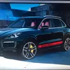 thomas verhellen - @thomas.verhellen - TikTok
