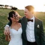 Thomas Verhellen - @thomas_verhellen - Instagram