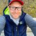 Thomas Verkest - Facebook