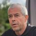 Thomas Vermast - Facebook