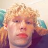 Thomas Vermast - @thomasvermast - TikTok