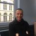 Tom Verkest - Facebook