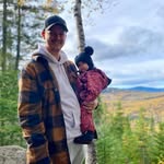 Thomas Galibois-Vermette - @thomas.g.vermette - Instagram