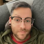 Thomas Vermette - @thomas_verm03 - Instagram