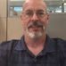 Thomas Vermette - Facebook