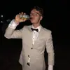Thomas_Vermette - @thomas_vermette - TikTok