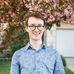 Thomas Vermette - Facebook