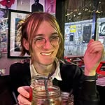 Thomas Vermette - @_thomas_vermette - Instagram