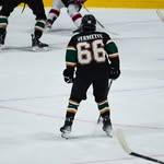 Thomas Vermette - @tom_hky3 - Instagram