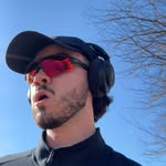 Thomas Vermette - @thomas_vermette - Instagram