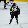 thomasvermette0 - @thomasvermette0 - TikTok