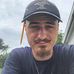 Tommy Vermette - Facebook