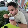 Verm - @thomas_vermette22 - TikTok