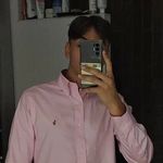 𝑻𝒉𝒐𝒎𝒂𝒔 𝒗𝒆𝒓𝒏𝒆𝒚 - @thomas_verney - Instagram