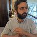 Thomas Verney - Facebook