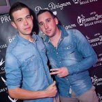 Thomas Verney - @neyney42520 - Instagram