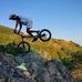 Thomas verney - Facebook