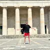 thomas verney - @thomasverney - TikTok