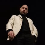 Thomas Verney Oriente - @thomy746 - Instagram