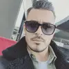 thomastaverney - @thomastaverney - TikTok