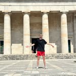 Thomas.V - @thomas.verney - Instagram