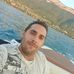 Thomy Verney Oriente - Facebook