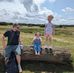 Tom Verney - Facebook
