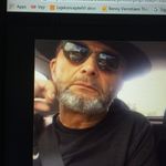 Benny Vernstrøm Thomsen - @bennyvthomsen - Instagram