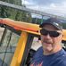 Thomas Fernström - Facebook