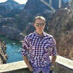 Thomas Joseph Vernstrom - @thomasjvernstrom - Instagram