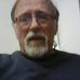 Thomas Vernstrom - Facebook