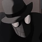Thomas Verwey - @thomas.verwey - Instagram