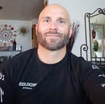 Thomas Verwey - Facebook