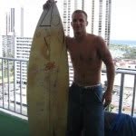 Thomas Verwey - @tomverwey09 - Instagram