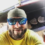 Thomas Verwey - Facebook