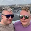Thomas Verwey - @thomas.verwey - TikTok