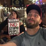 Thomas Verwey - @verweythomas - Instagram