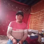 Thomas Verwey - Facebook
