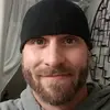 thomasverwey586 - @thomasverwey586 - TikTok