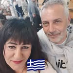 Thomas Axiotis Vespas - @thomasvespas - Instagram