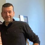 Thomas Müller - @vespa_thomas_berlin - Instagram