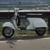 thomas - @vespapassion96 - TikTok