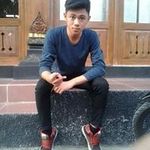 Thomas Yoman'd - @thomas_vespa_yomand - Instagram