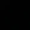 tomas_vespa - @tomasvespa - TikTok