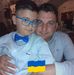 Tommaso Vespa - Facebook